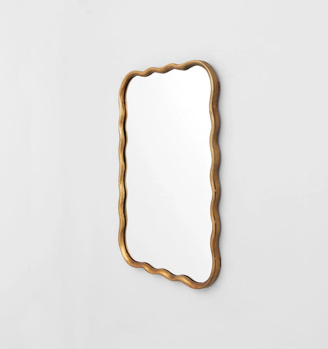 Jemima Mirror Warranbrooke