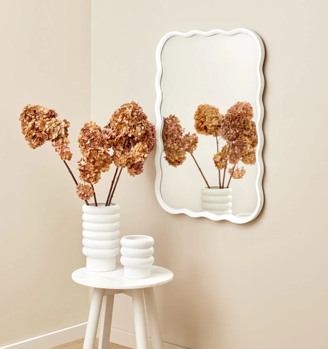 Jemima Mirror Warranbrooke