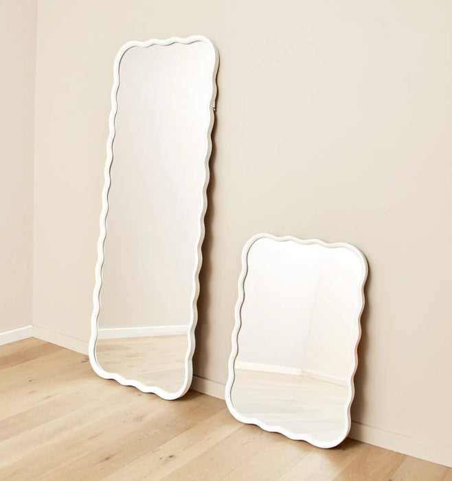 Jemima Mirror Warranbrooke