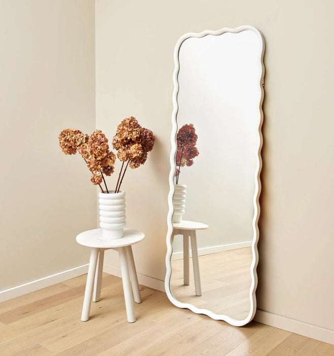 Jemima Mirror Warranbrooke