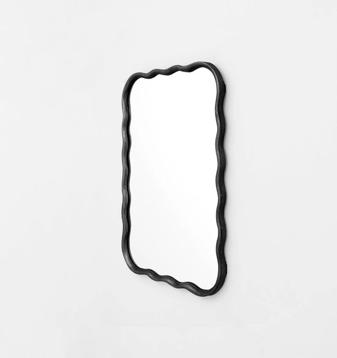 Jemima Mirror Warranbrooke