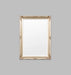 Juliette Rectangle Mirror Warranbrooke