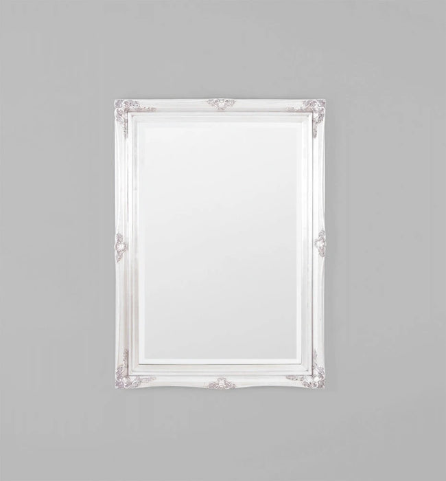 Juliette Rectangle Mirror Warranbrooke