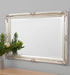 Juliette Rectangle Mirror Warranbrooke