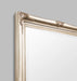 Juliette Rectangle Mirror Warranbrooke