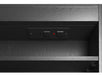 LED Archie Shaving Cabinet Black Oak 900 x 600mm Otti Australia