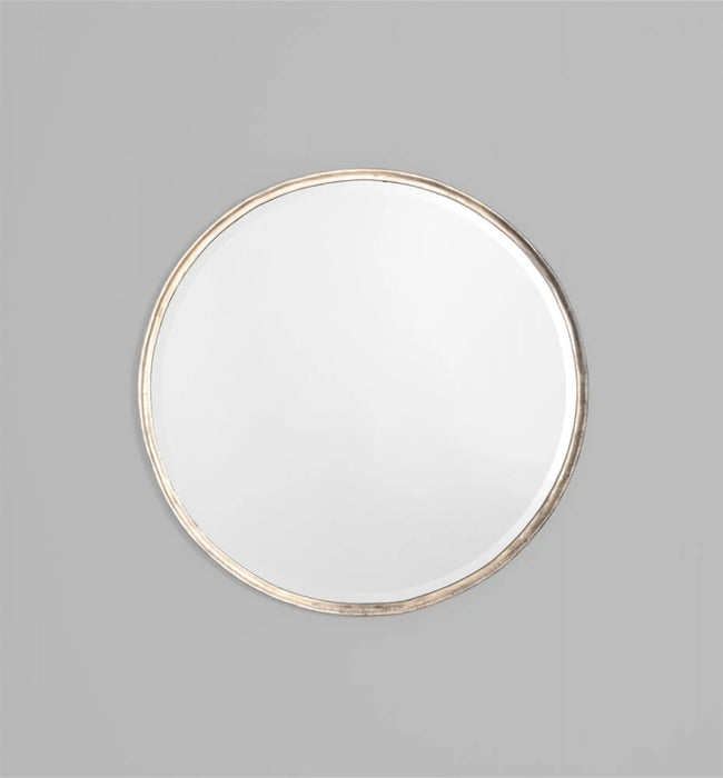 Looking Glass Mirror Warranbrooke