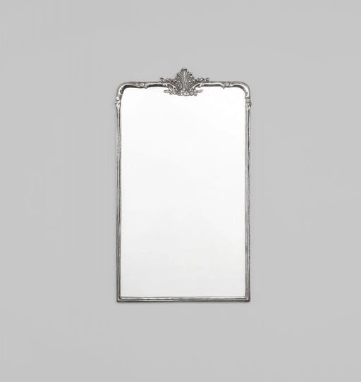 Lorraine Mirror Warranbrooke