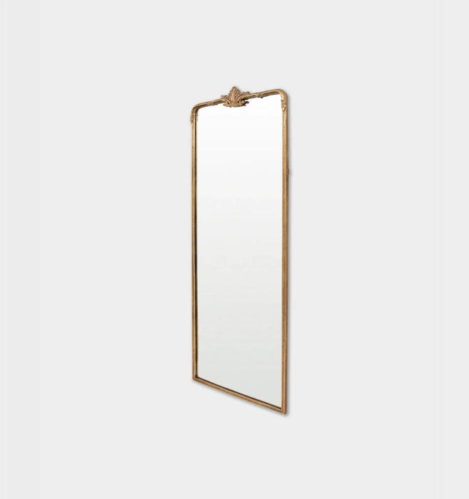 Lorraine Mirror Warranbrooke