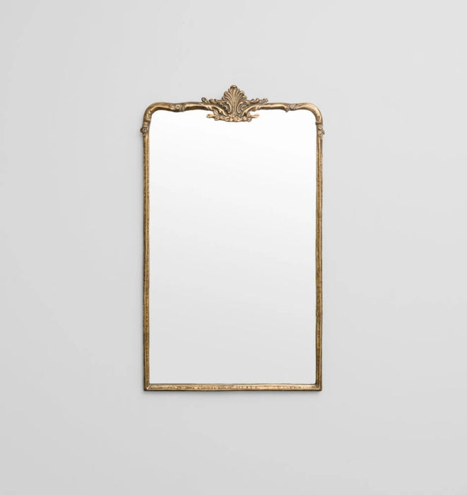 Lorraine Mirror Warranbrooke