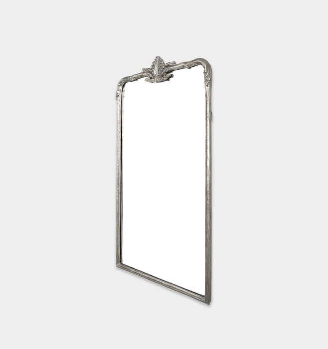 Lorraine Mirror Warranbrooke