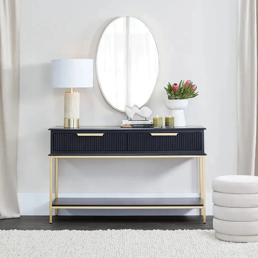 Lucille Oval Wall Mirror -  Cafe Lighting & Living -  Masterpiece Mirrors