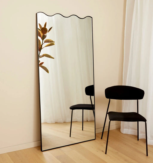 Margot Mirror Warranbrooke