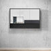 Marlo Shaving Cabinet 1200x800mm Otti Australia