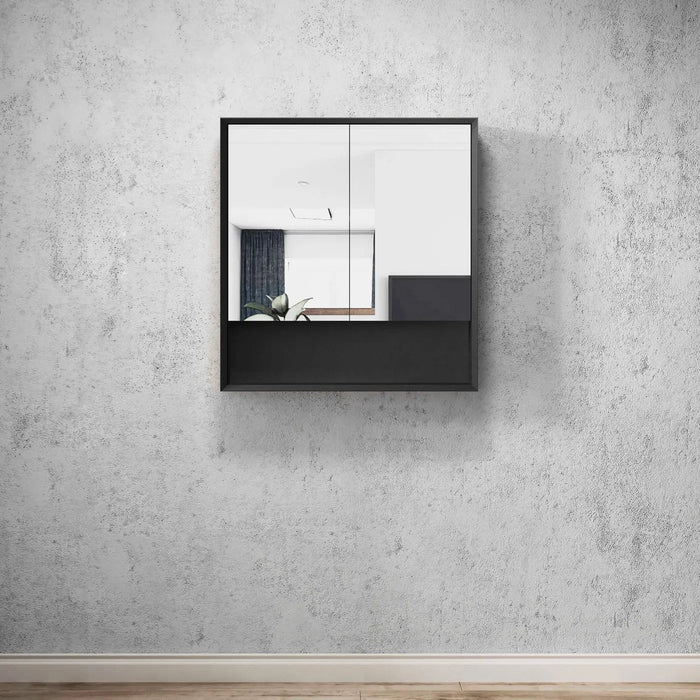 Marlo Shaving Cabinet 750 Otti Australia
