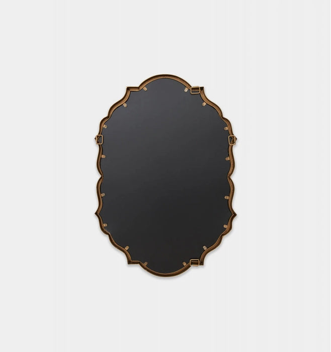 Martine Mirror Warranbrooke