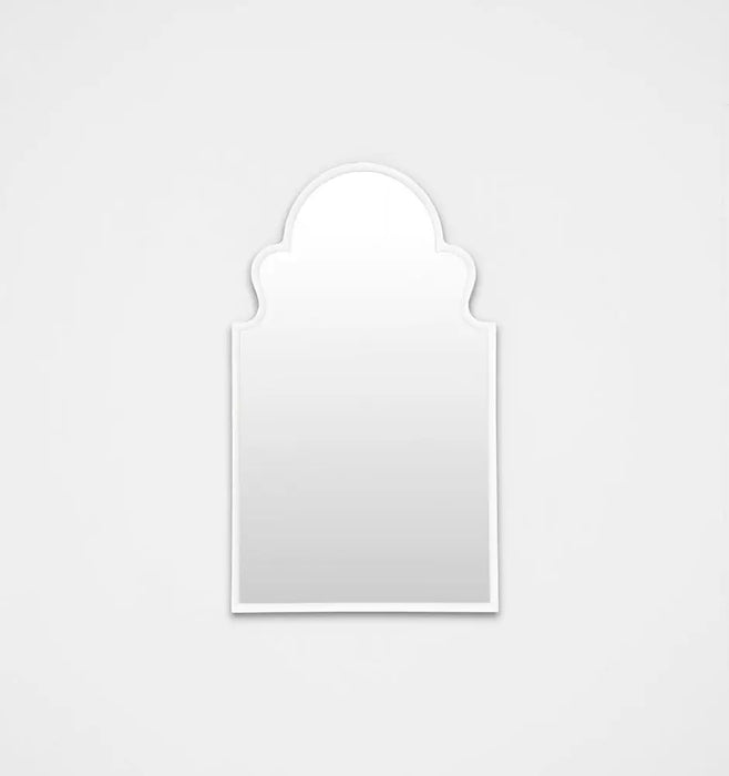 Melba Overmantle Mirror Warranbrooke