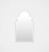 Melba Overmantle Mirror Warranbrooke