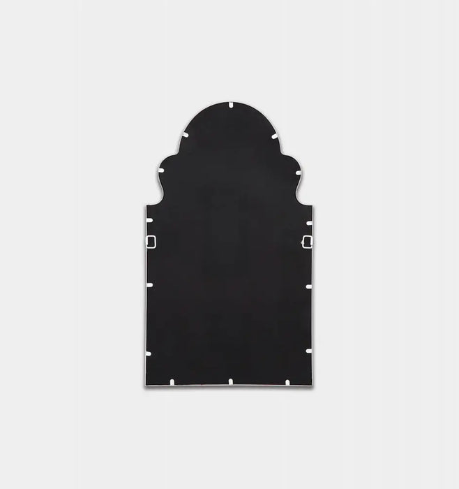 Melba Overmantle Mirror Warranbrooke