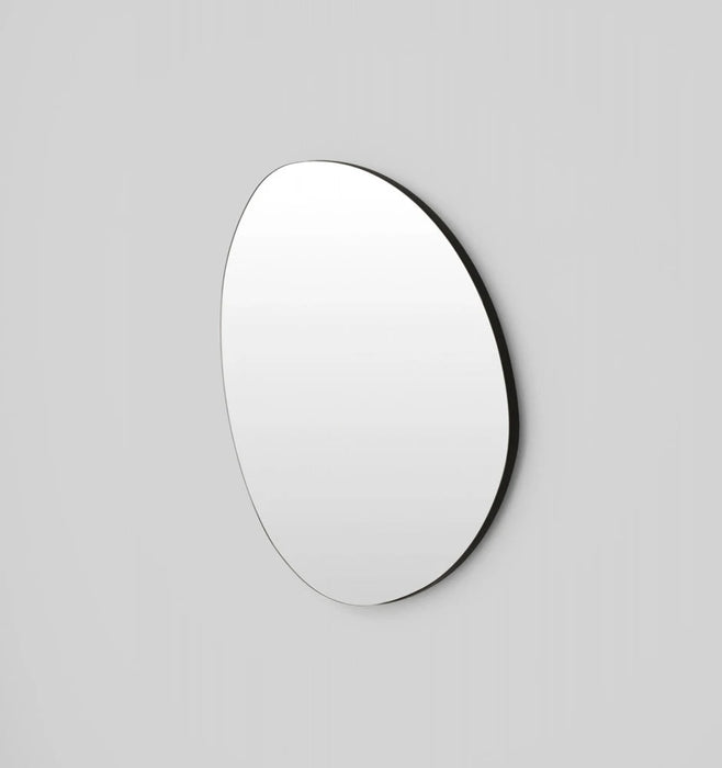 LOFT Mirror Range - Masterpiece Mirrors