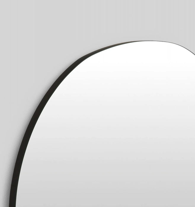 LOFT Mirror Range - Masterpiece Mirrors