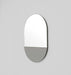 Mira Duo Oval Mirror Warranbrooke