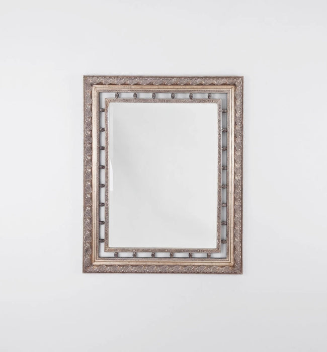 Neo Classical Mirror Warranbrooke