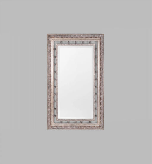 Neo Classical Mirror Warranbrooke