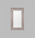 Neo Classical Mirror Warranbrooke