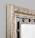 Neo Classical Mirror Warranbrooke