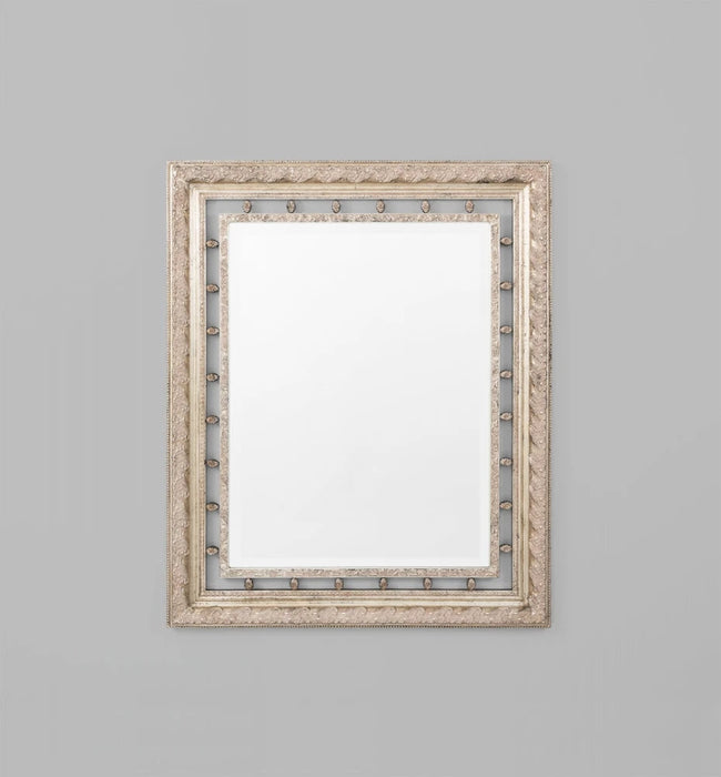 Neo Classical Mirror Warranbrooke