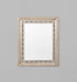 Neo Classical Mirror Warranbrooke