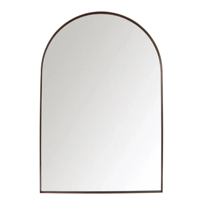 Norwich Floor Mirror