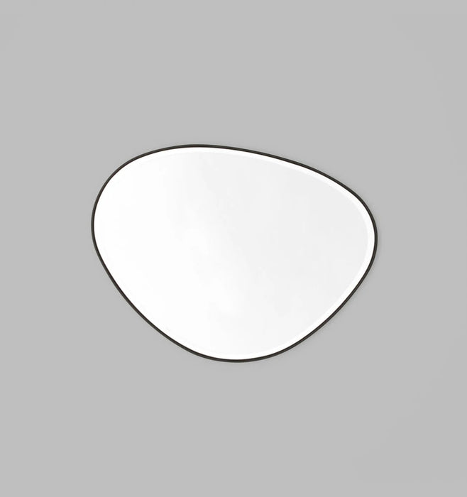 Pebble Mirror Warranbrooke