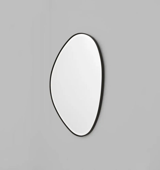 Pebble Mirror Warranbrooke