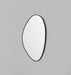 Pebble Mirror Warranbrooke