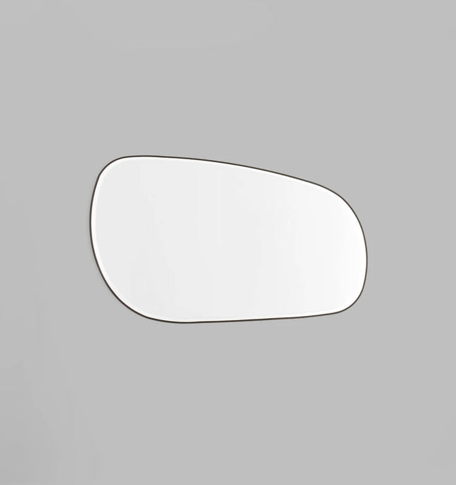 Pebble Mirror Warranbrooke