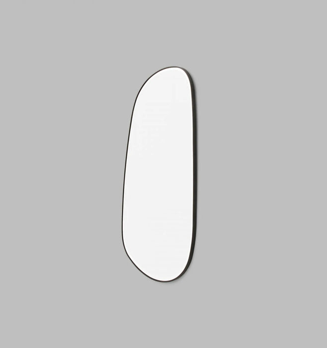 Pebble Mirror Warranbrooke