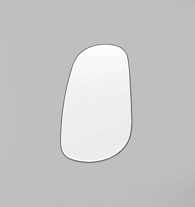 Pebble Mirror Warranbrooke