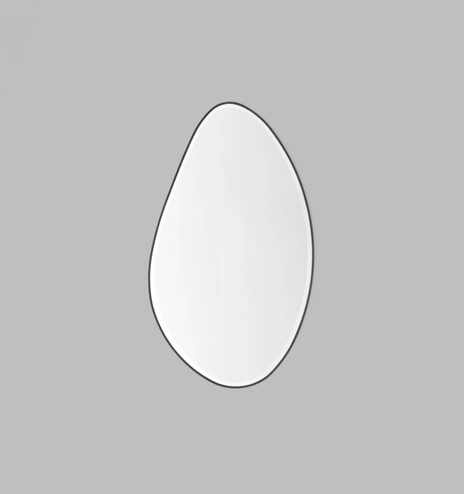 Pebble Mirror Warranbrooke