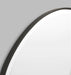 Pebble Mirror Warranbrooke