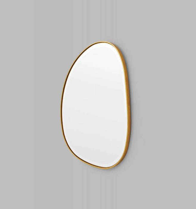 Pebble Mirror Warranbrooke