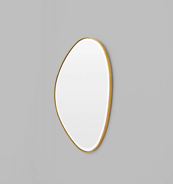 Pebble Mirror Warranbrooke