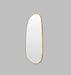 Pebble Mirror Warranbrooke