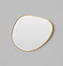 Pebble Mirror Warranbrooke