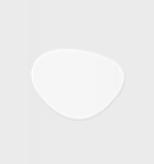 Pebble Mirror Warranbrooke