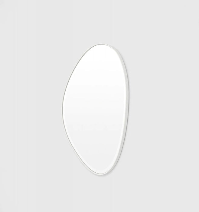 Pebble Mirror Warranbrooke