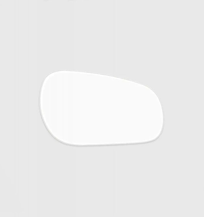 Pebble Mirror Warranbrooke