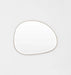 Pebble Mirror Warranbrooke