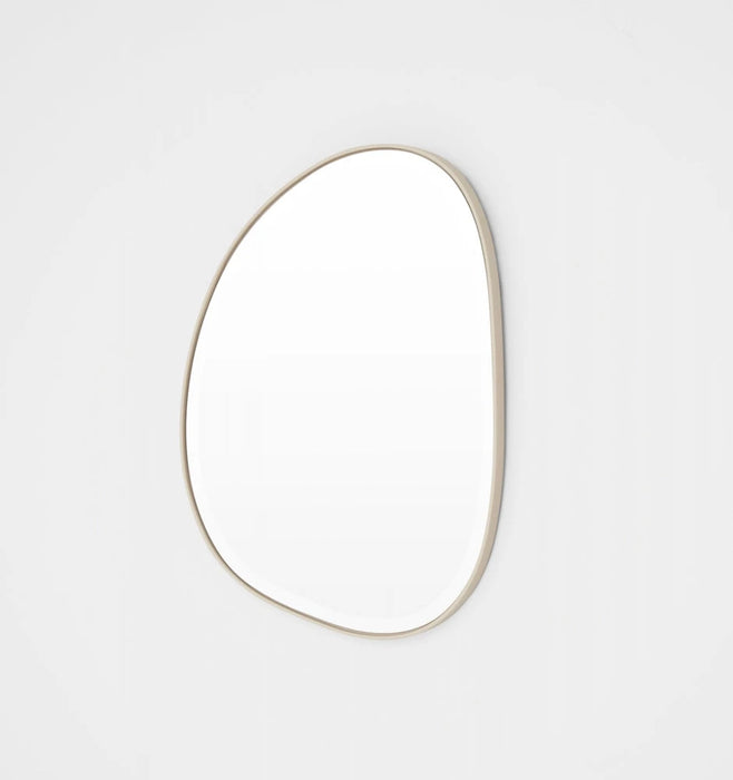 Pebble Mirror Warranbrooke